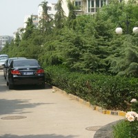 北京新潮嘉园图片