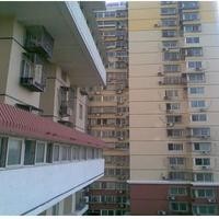 北京石园北区图片