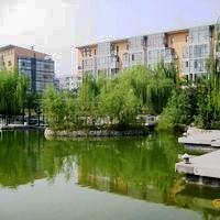 北京天赐良园图片