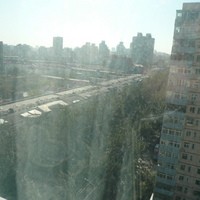 北京柳芳南里图片