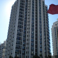 北京柏林爱乐三期图片