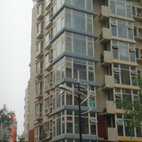 店长推荐 天伦锦城220万元黄金角 千年等一回