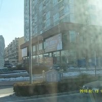 北京仓上小区图片