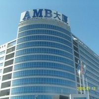 北京仓上小区图片