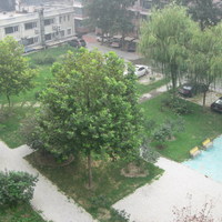 北京天通苑本五区图片