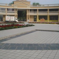 北京天通苑本五区图片