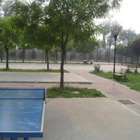 北京澜花语岸图片