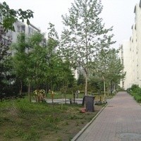 北京澜花语岸图片