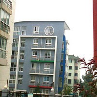 北京澜花语岸图片