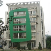 北京澜花语岸图片