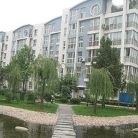 北京澜花语岸图片