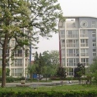 北京澜花语岸图片