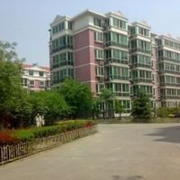 北京澜花语岸图片