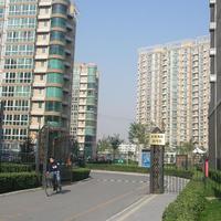 北京蓝调沙龙雅园图片