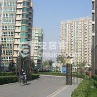 北京蓝调沙龙雅园图片