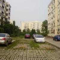 北京天通苑本三区图片