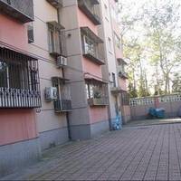 北京四海公寓图片