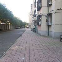 北京四海公寓图片