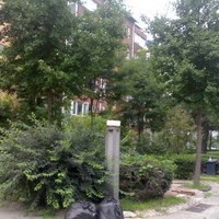 北京双裕花园图片