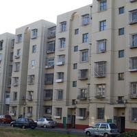 北京石园南区图片