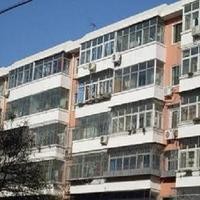 北京石园南区图片