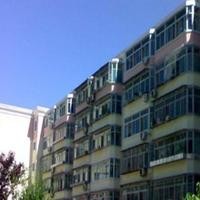 北京石园南区图片