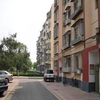 北京石园南区图片