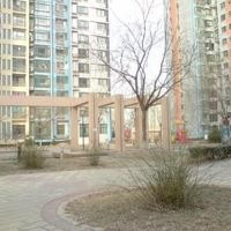 北京润风水尚图片