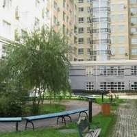 北京亮马水晶图片