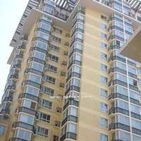 北京亮马水晶图片