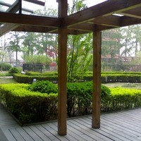 北京汉华苑二手房房源图片