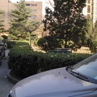 北京汉华苑二手房房源图片