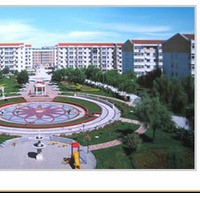 北京裕龙六区图片