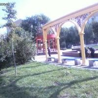 北京裕龙六区图片