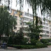 北京裕龙六区图片