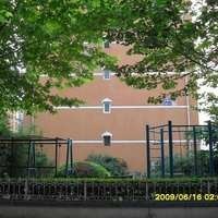 北京馨港三区图片