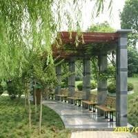 北京馨港三区图片