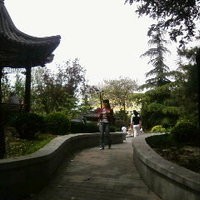 北京劲松五区二手房房源图片