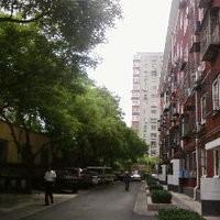 北京劲松五区二手房房源图片