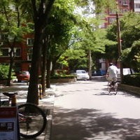 北京劲松五区二手房房源图片