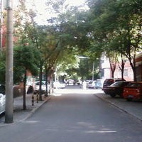 北京劲松五区二手房房源图片
