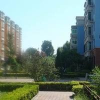 北京京南嘉园图片