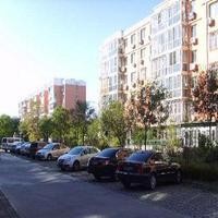 北京石园东苑图片