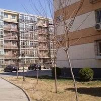 北京上潞苑图片