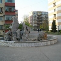 北京上潞苑图片