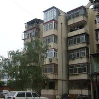 北京知本时代图片