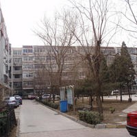 北京知本时代图片