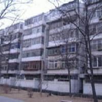 北京知本时代图片