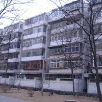 北京知本时代图片