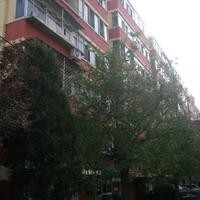 北京南磨房北里图片